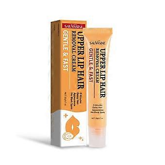nourishing lip balm 20 g, a neat everyday pick, for morning and evening