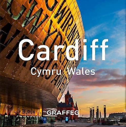 Cardiff Wales