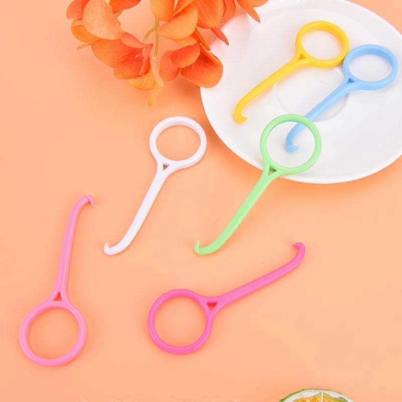 Invisible Braces Extractor Removable Braces Removal Tool