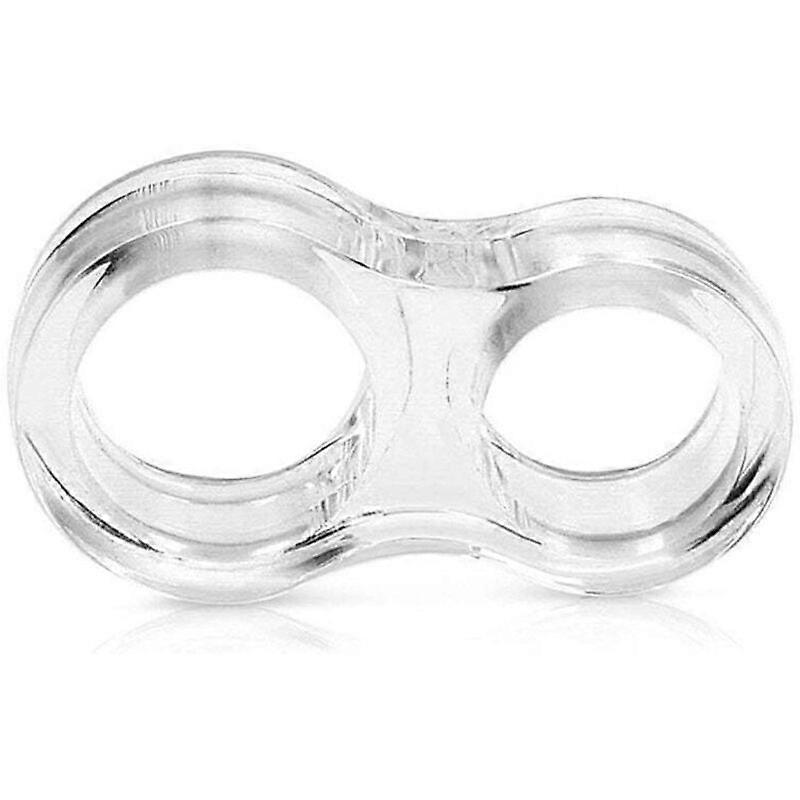 Slim Profile Door Handle Bumpers