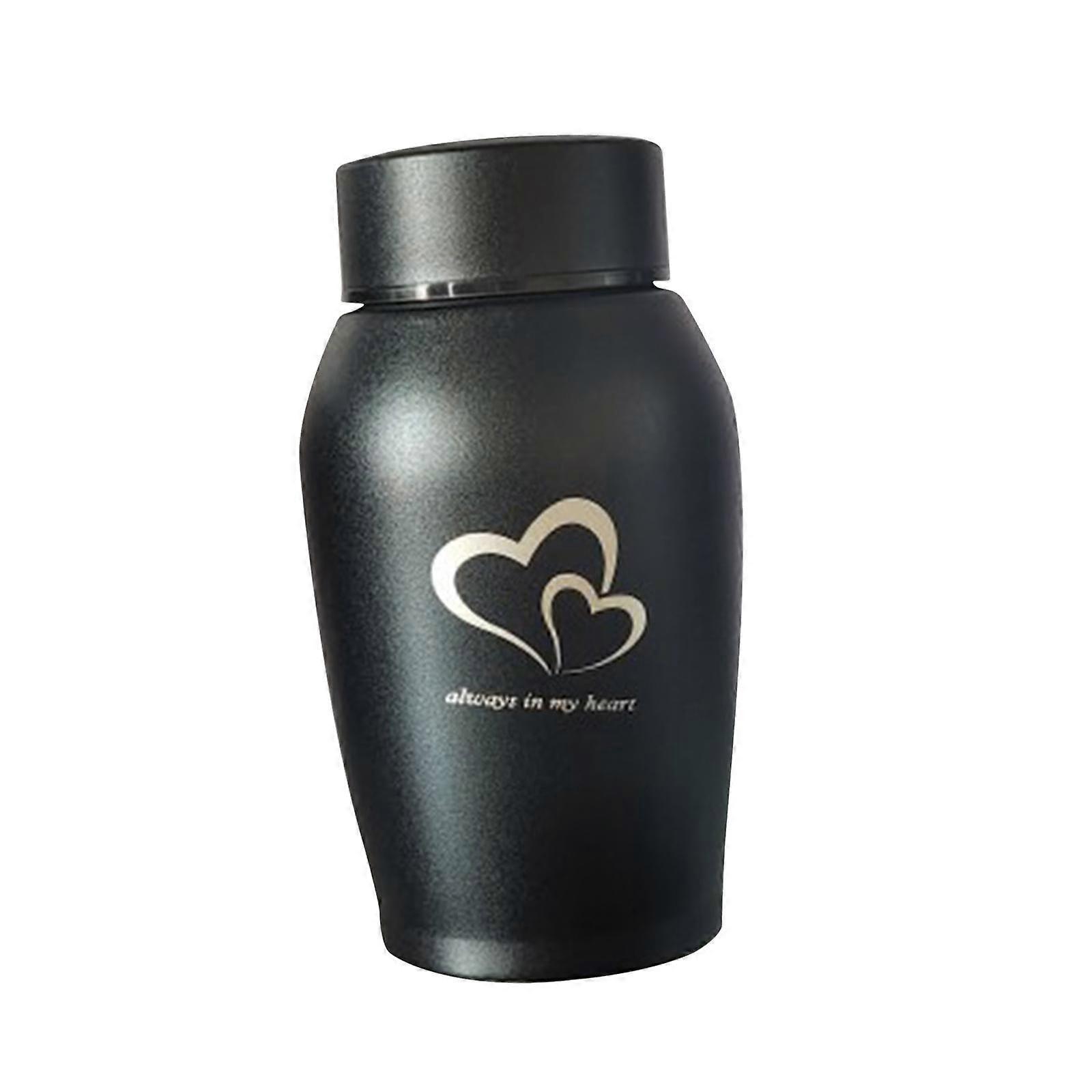Durable Stainless Steel Pet Keepsake