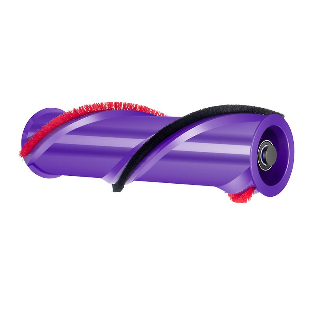 Roll Brush Bar for V6 V8 V10 V11 Cordless Brushroll Vacuum Cleaner Roller Brush for Head Replacement