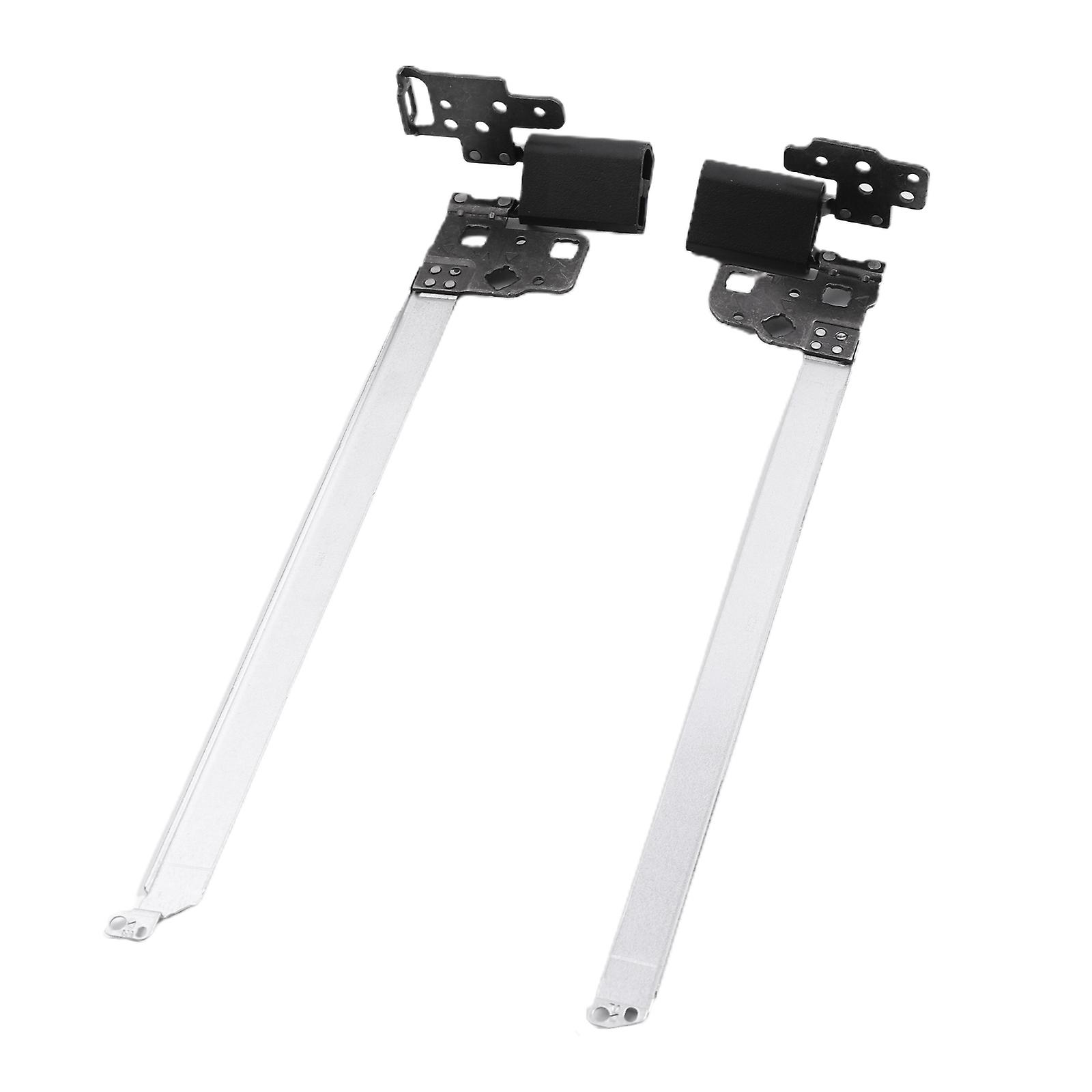Hinges Replacement for Acer TravelMate B3 Left Right LCD Screen Support Hinges