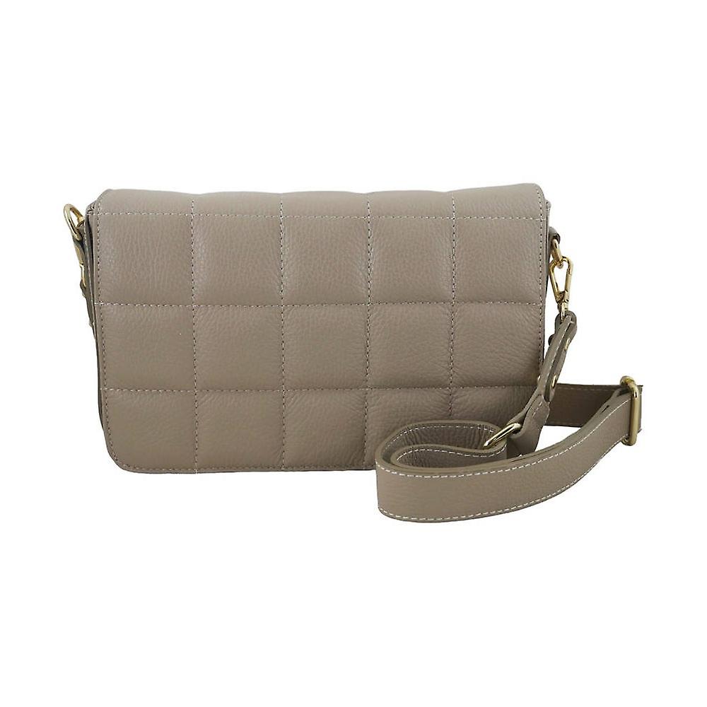 Barberini's 932256394 for everyday women