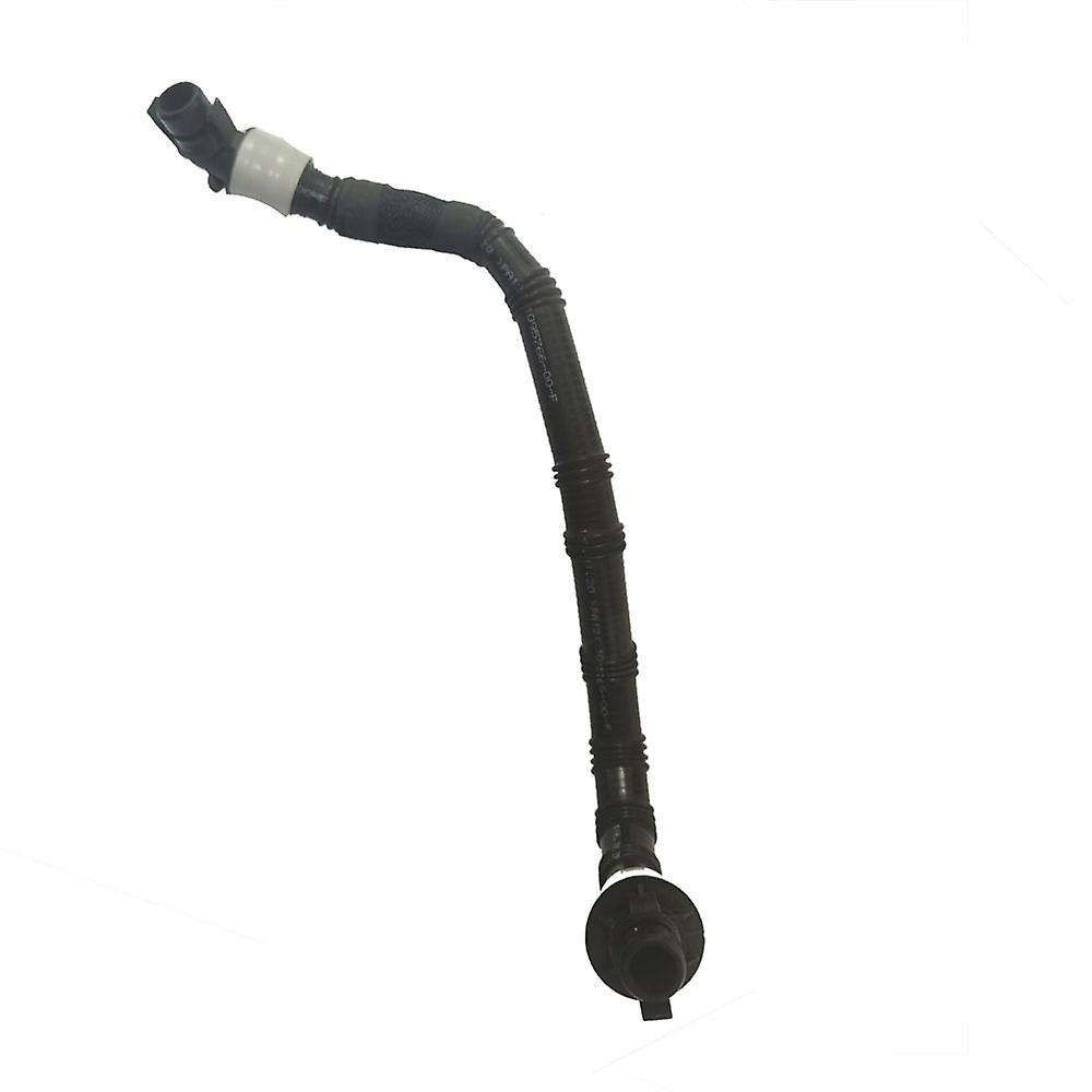 Auto Parts Short Water Pipe 1095766-00-f For Tesla Model 3 Model Y