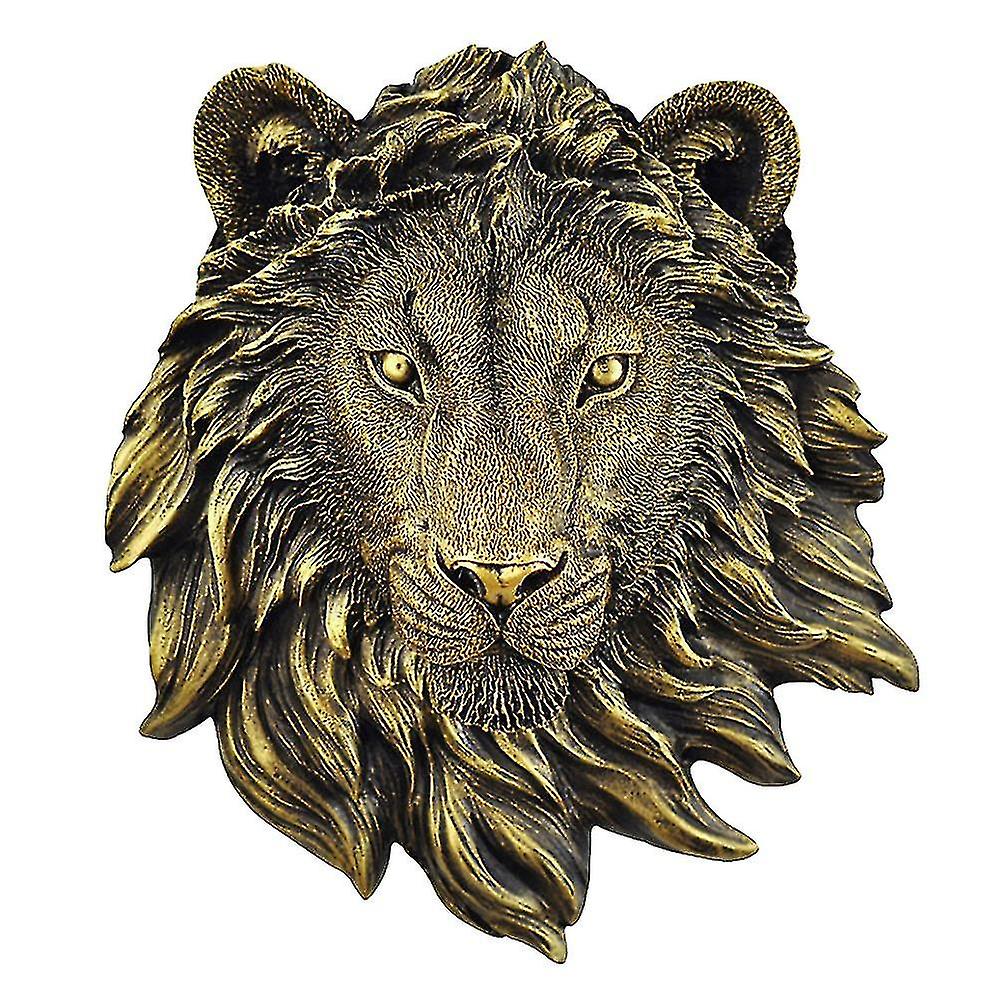 1pcs Animal R L R Wolves R Statue Home R Statue *chyi