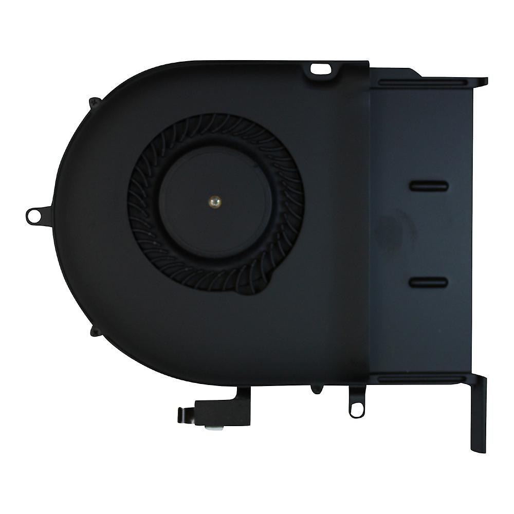 Apple MacBook Pro A1502 Replacement Laptop Fan