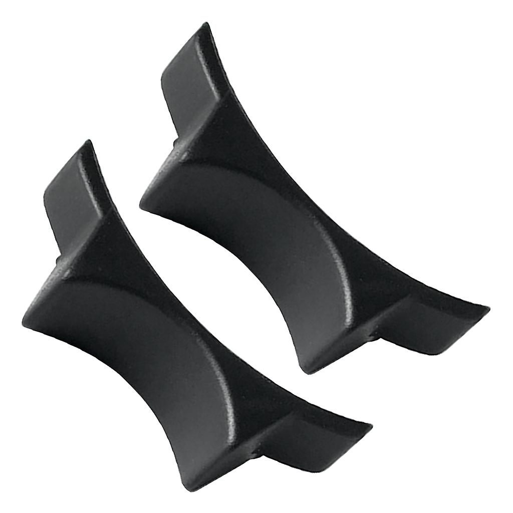 Manuel pour la mise au point du pouce Poignée Bouton Index Boucle Clé à anneau