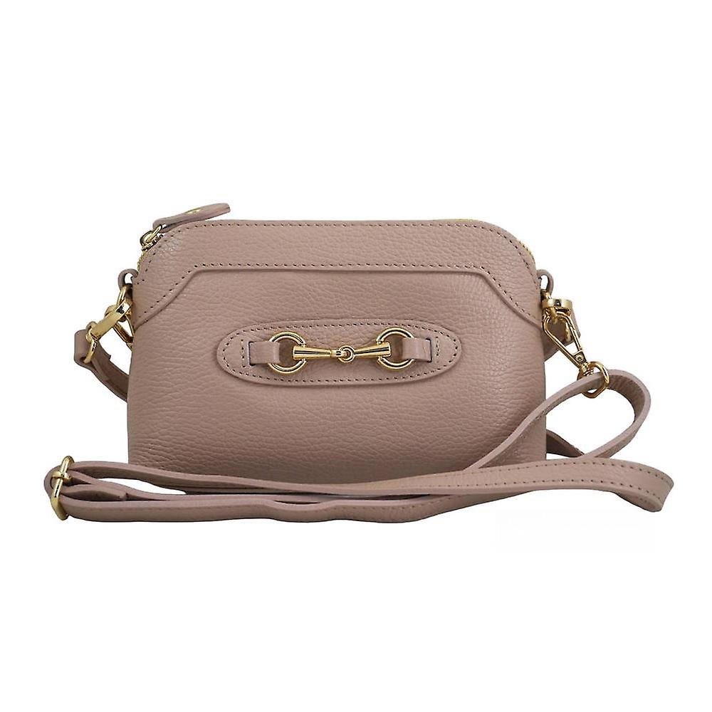 Barberini's 9671862264 for everyday women