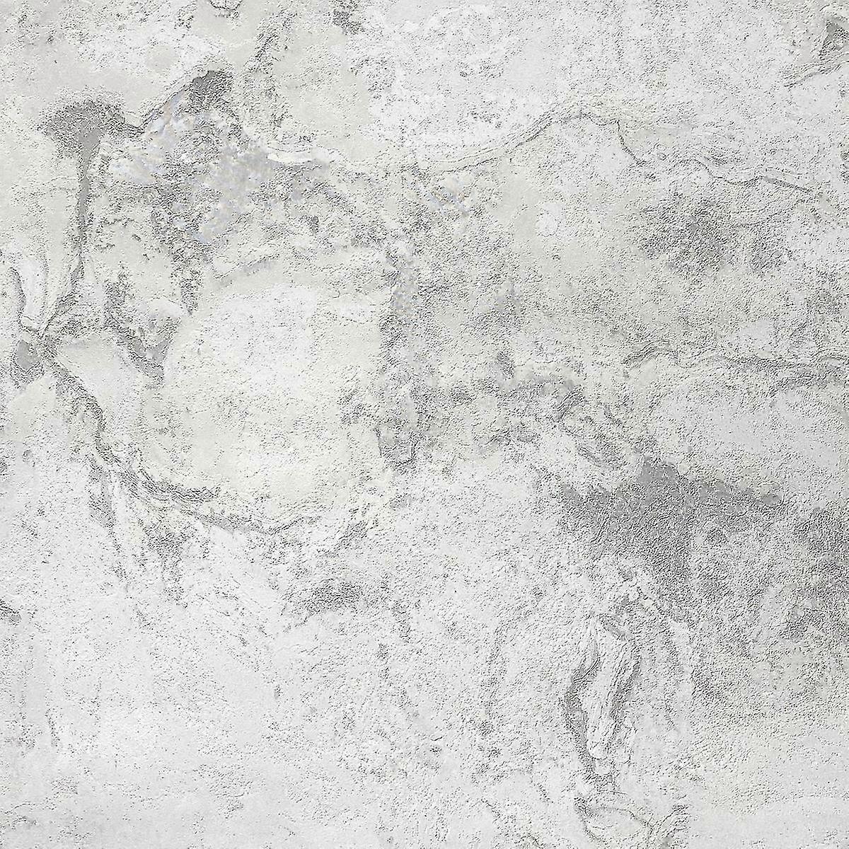Luxe Collection Marble Heavyweight Vinyl Wallpaper