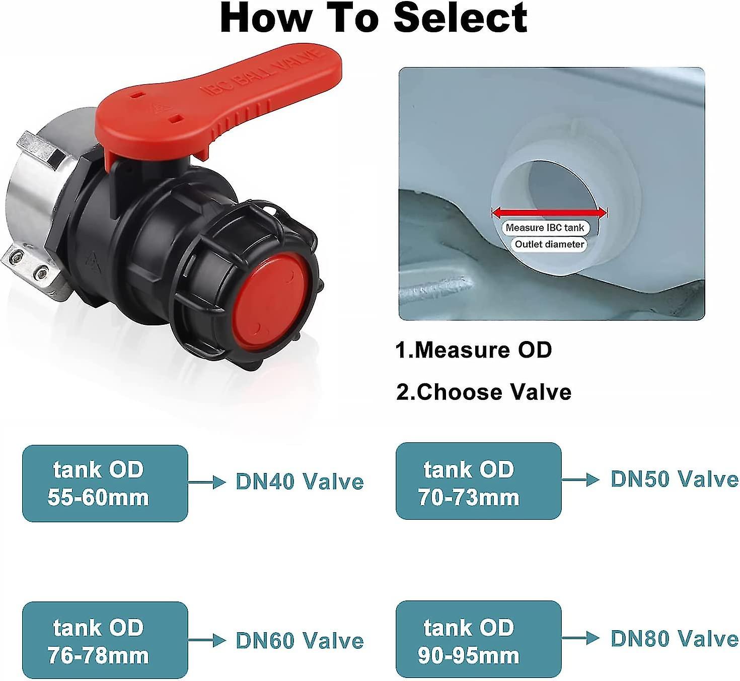 Motorcycle Chain Tensioner Aluminum Chain Universal Motorcycle Chain Adjuster Automatic Elastic Adjustment Chain Guide Gear I.1003070077