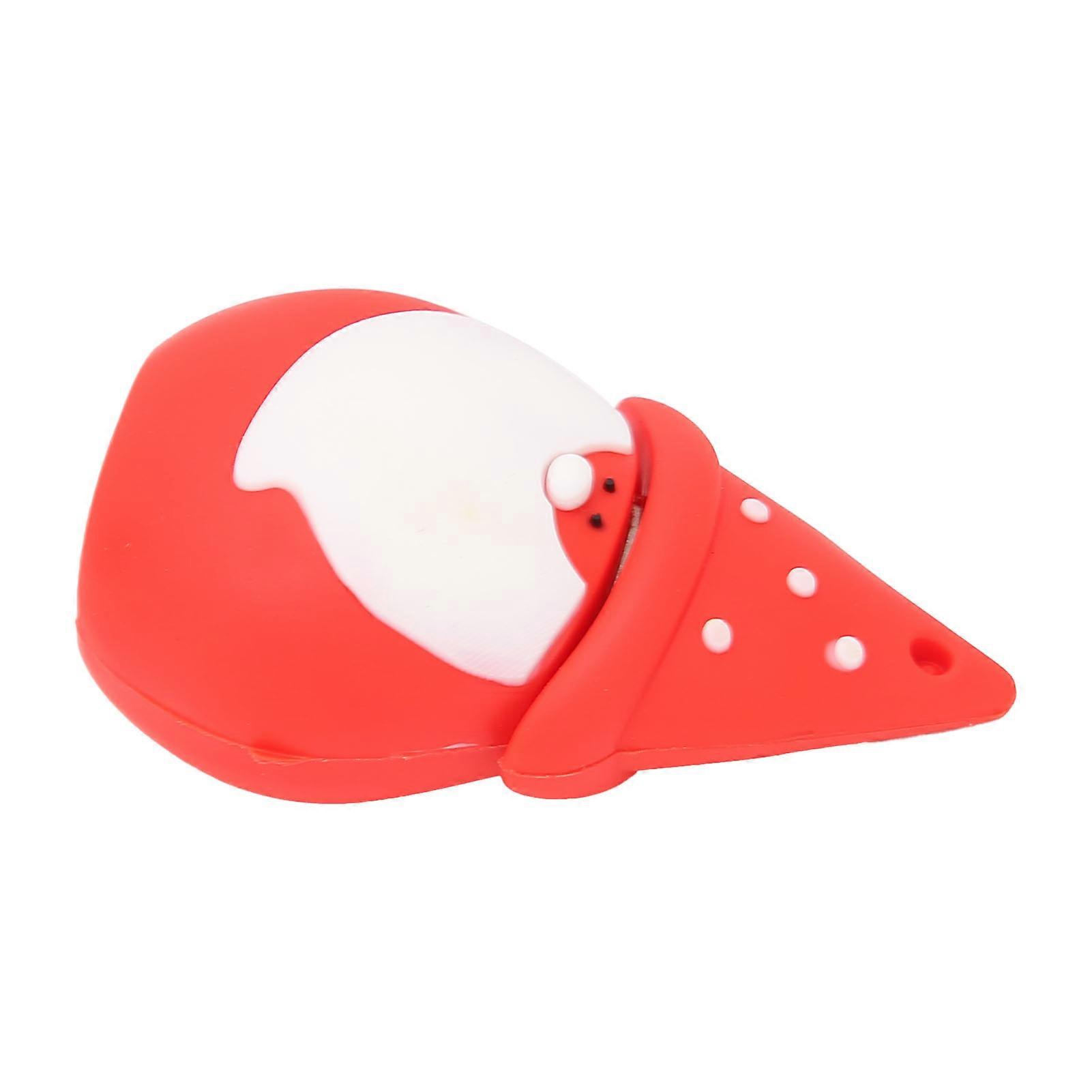 Data Storage Transfer USB 2.0 Flash Drive Cartoon Appearance U Disk Accessories Gift16G