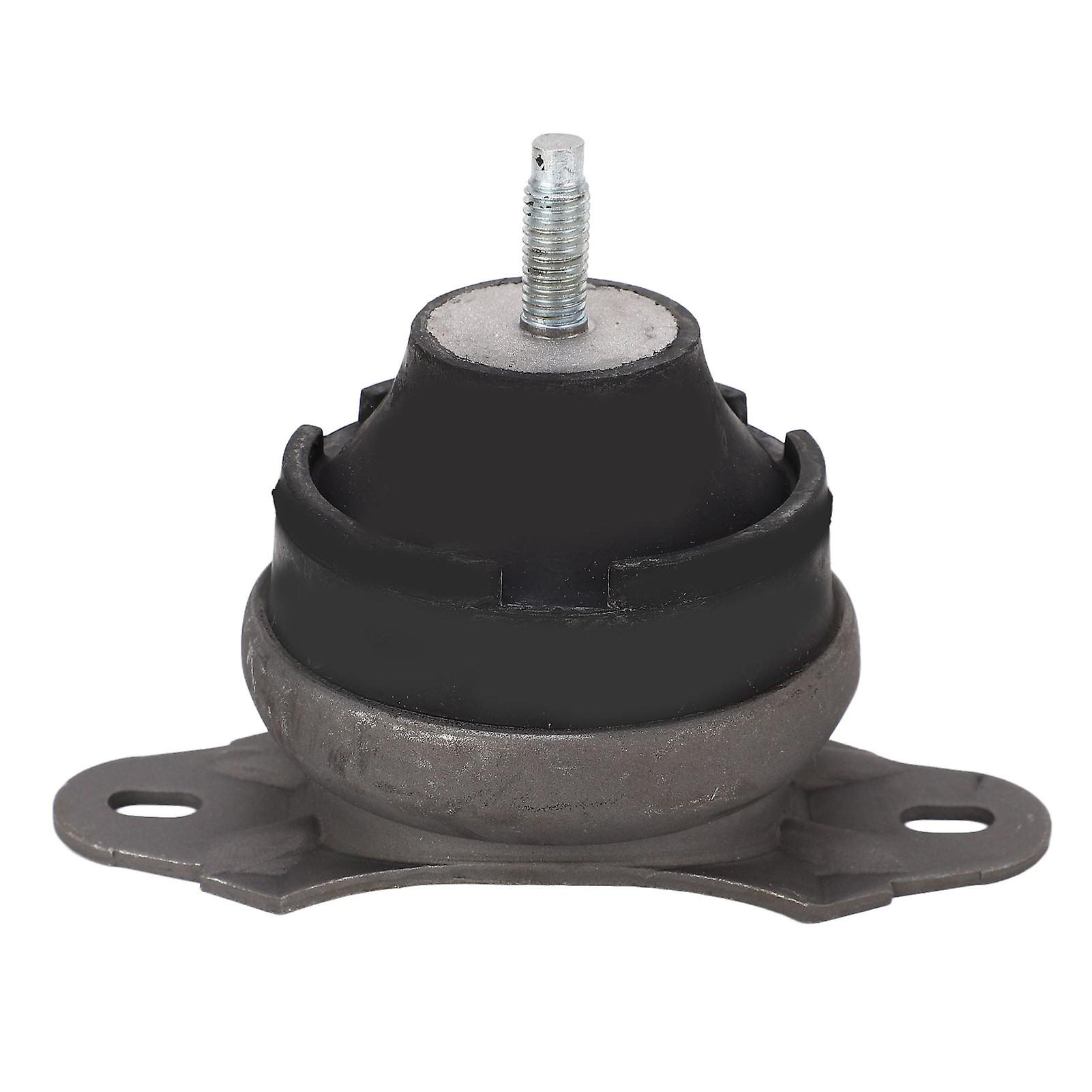 RightEngineMount EngineMounting RightEngineMountingSupport EngineMountingHolder 184491 325919 183981