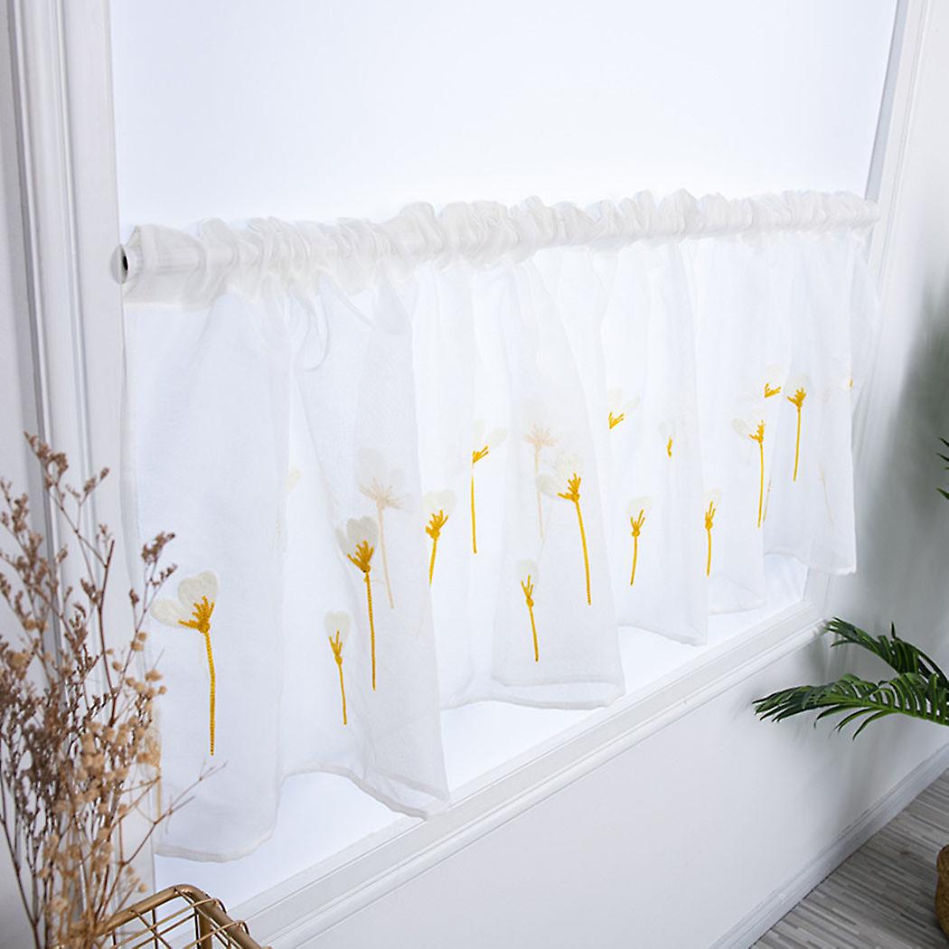 Casement Curtains 24 X 30 Casement Window WinnDoors WinnDoors