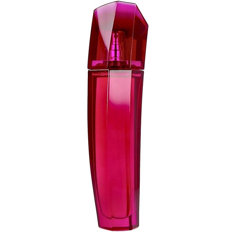 ESCADA magnetisme EDP 75ml