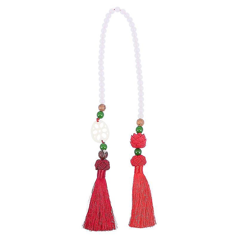 The New 1pcs Hanging Ornament For Auto