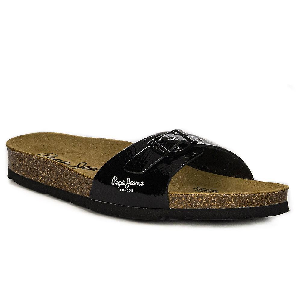 Shoes Pepe Jeans PLS90613999
