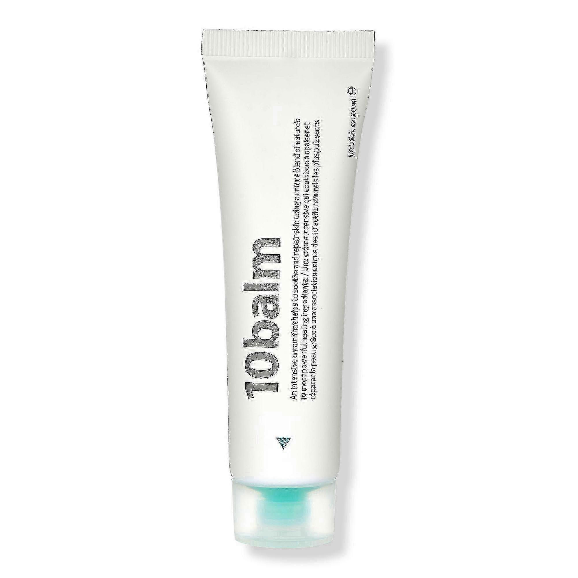 Indeed Labs 10balm Cream, 1 Oz