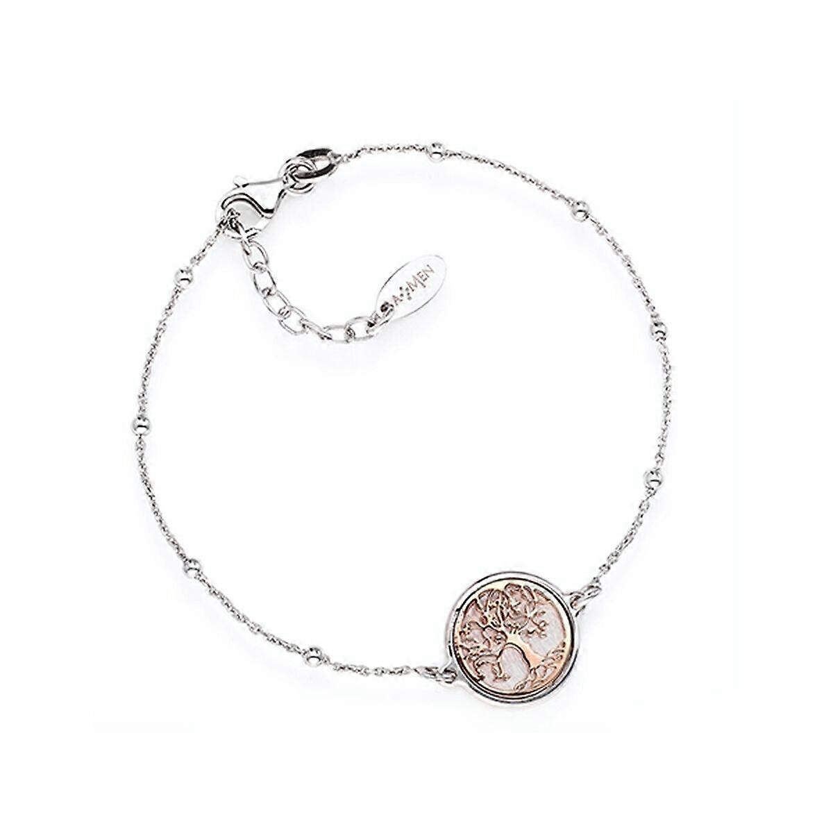 Women's Bangle Amen BRAL3