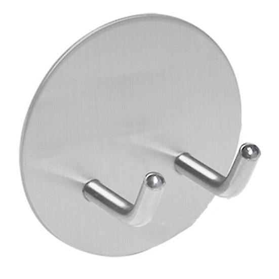 Coffee Filter Rack Multifunctional Hanging Secure Practical Bottomless Portafilter Wall Hook Cafe Accessories