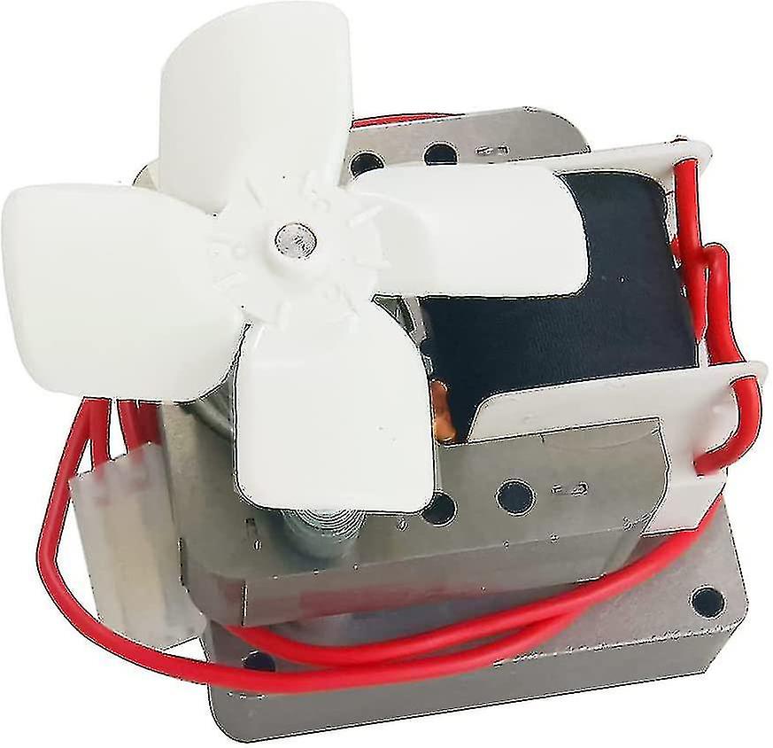 Motore a coclea di ricambio per i modelli Pit Boss Grill, compatibile con tutti i Pit Boss Pellet Grill e Camp Camp Pellet Grill Wyelv