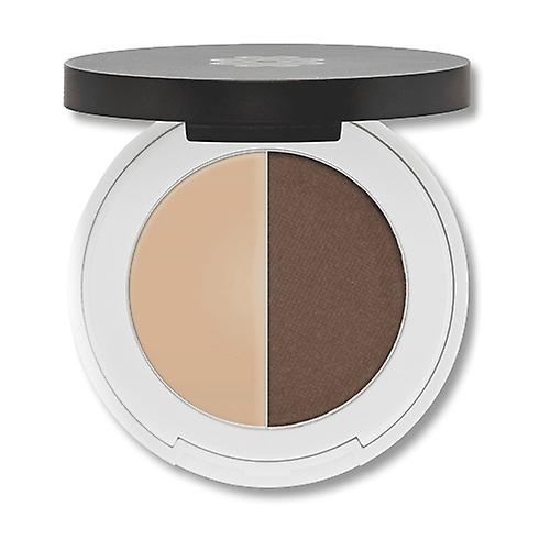 Medium Eyebrow Duo 2 g