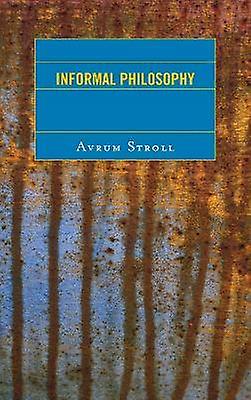 Informal Philosophy