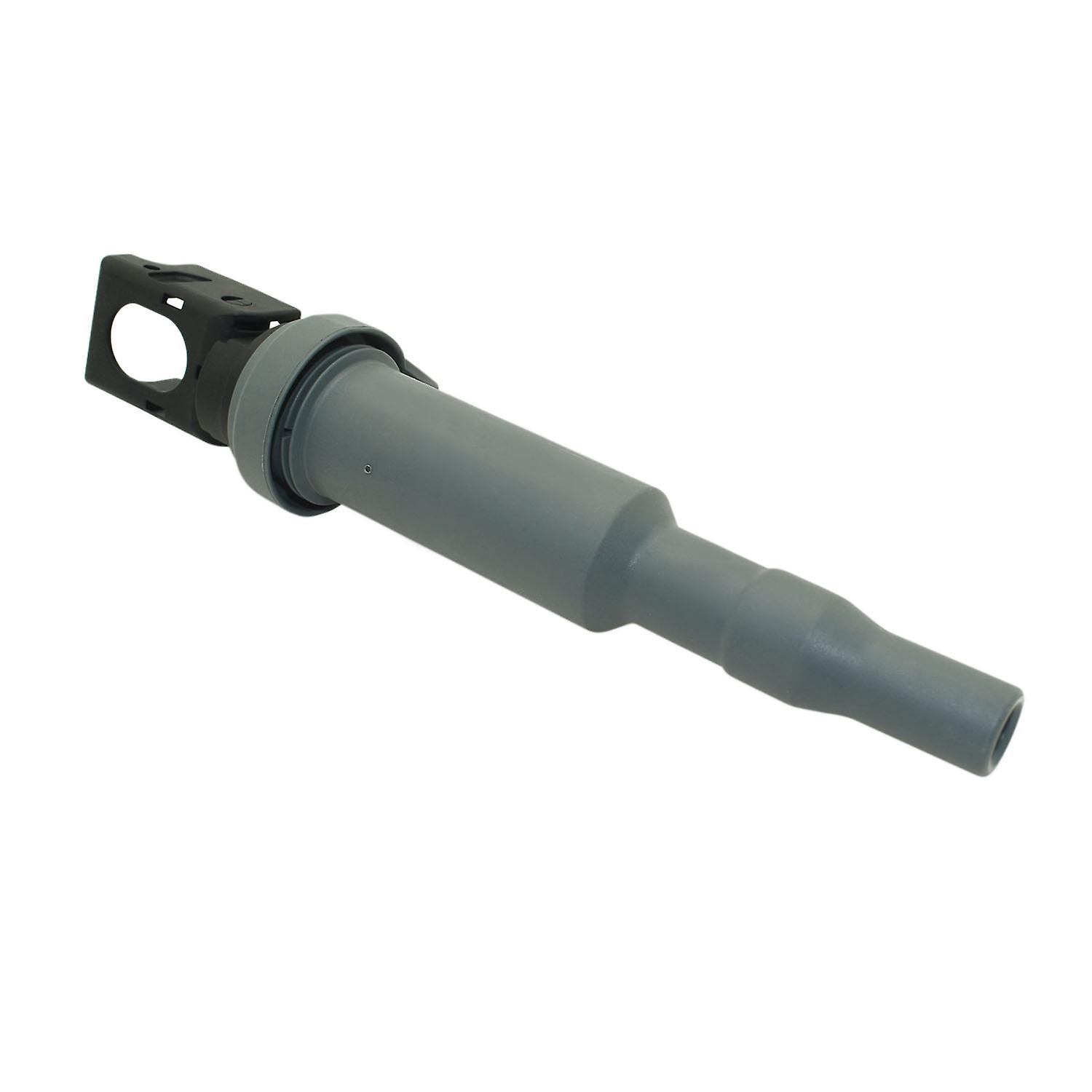 Ignition coil 221504471