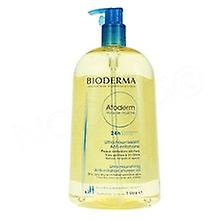 Bioderma - Atoderm Huile de Douche 200ml