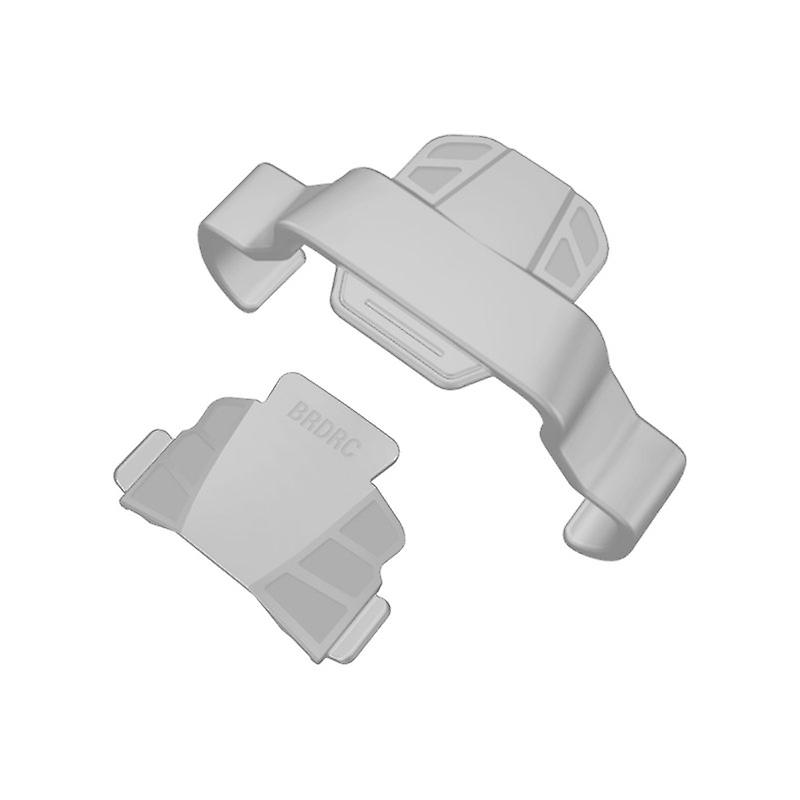 Propeller Stabilizer Holder Fixing Strap Protector Belt Compatible For Dji Mini 3 Pro Drone Props Fi