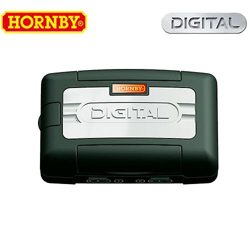 Hornby digitale R8247 - punten/accessoire Decoder