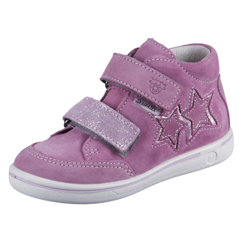 Shoes Ricosta 502603802340