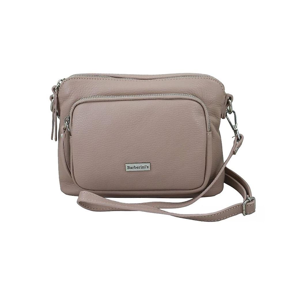 Handbags Barberini's 9901873089