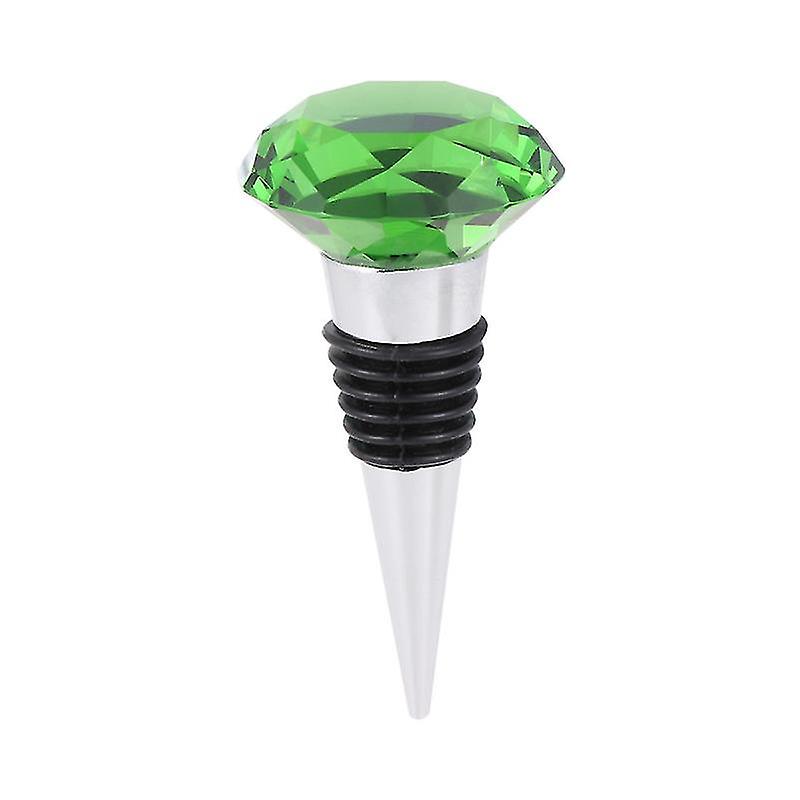 1pcs Wine Stopper Sealer