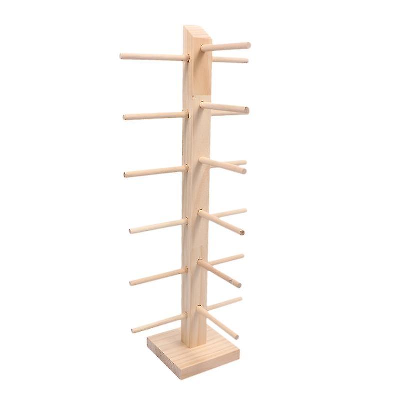 1pcs Eyeglasses Display Stand