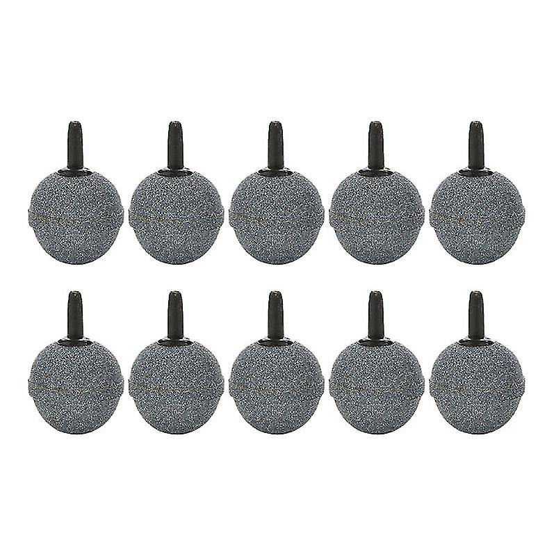 20pcs Air Stone