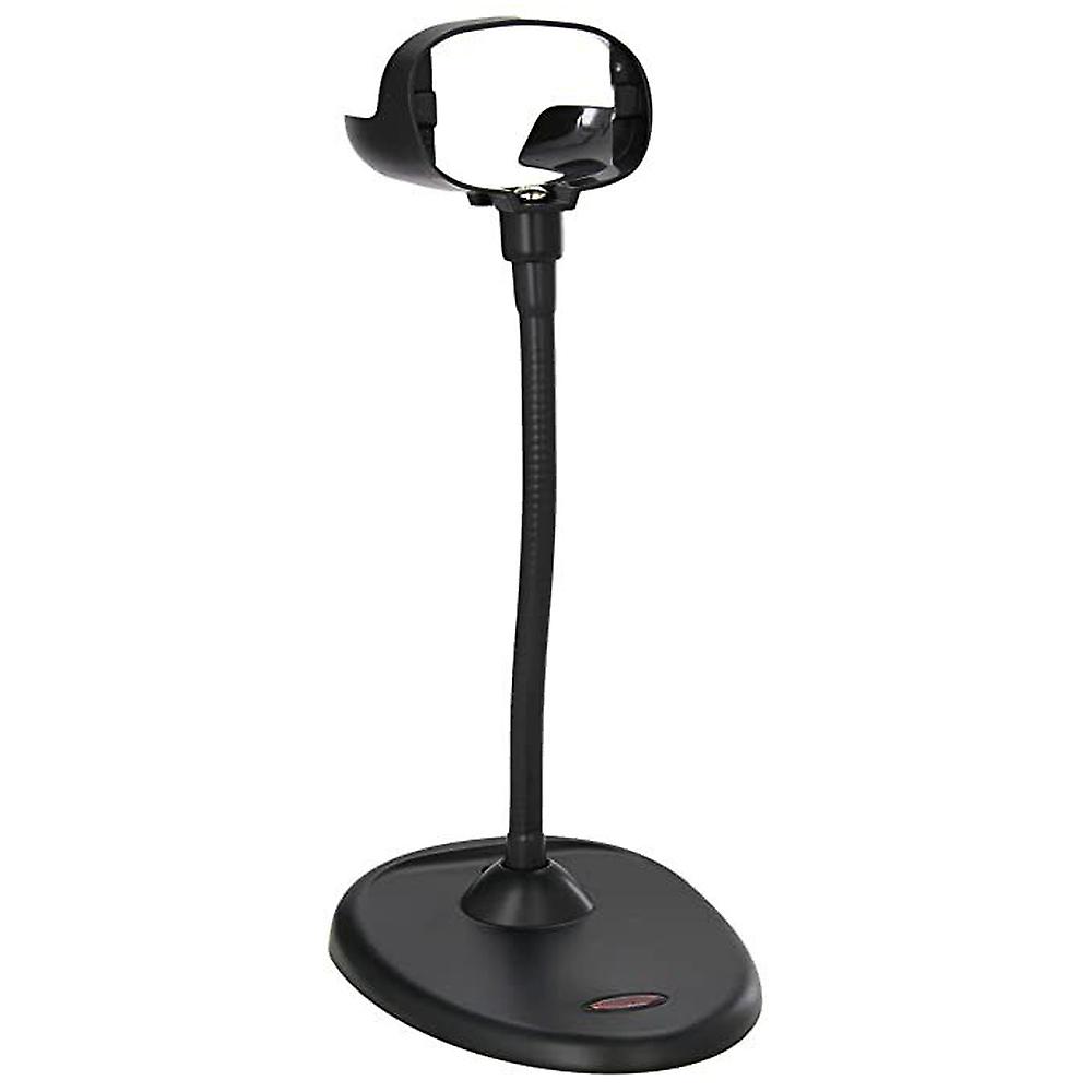 Barcode Scanner Stand STND-22F00-001-6 Flexible for Honeywell 1900GSR/1900GHD