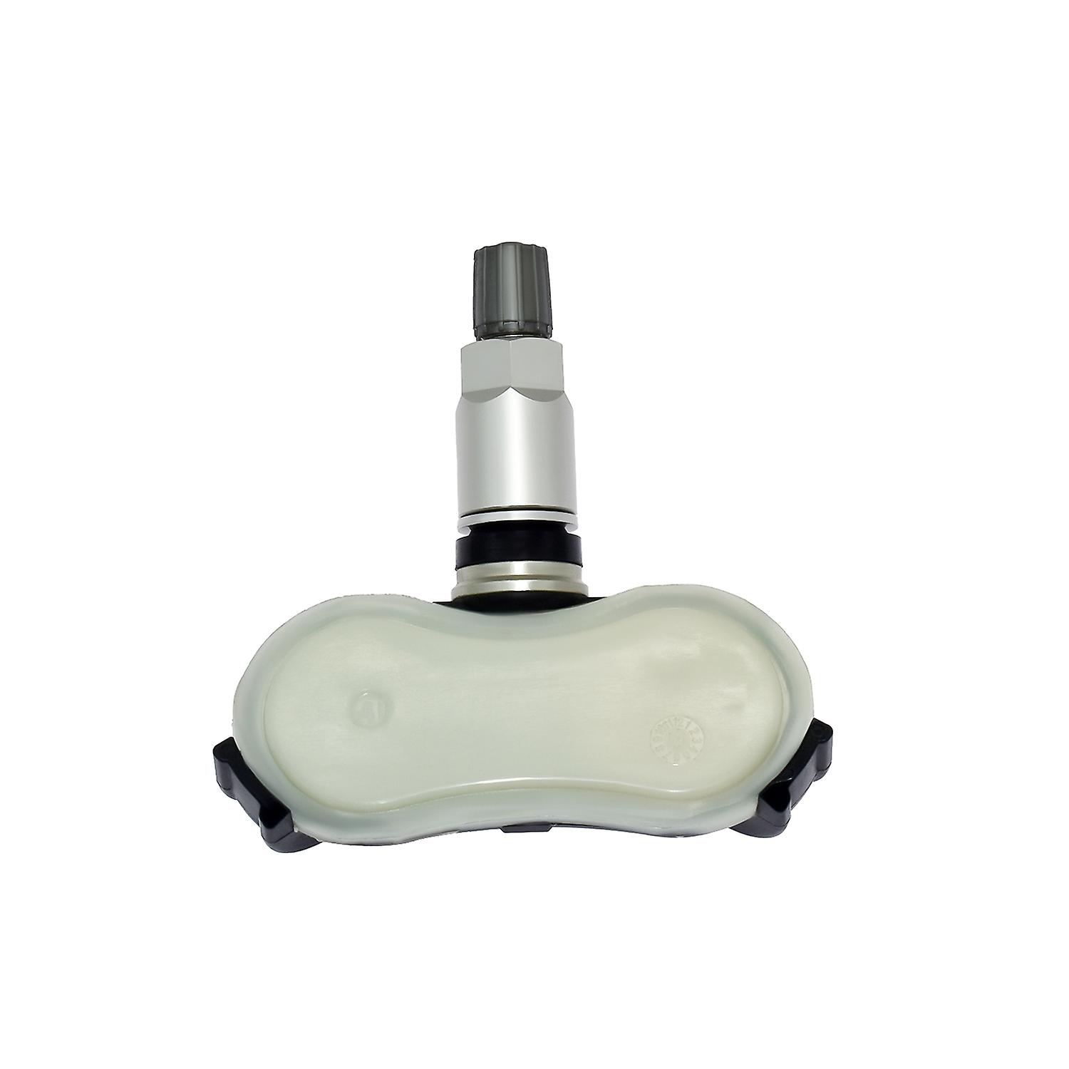 Tire pressure sensor 42607-0C050