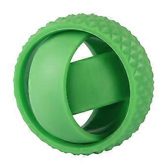 Rotating Fidgets Spinners Ball Gyro-Rotating Ball Novelty Gags Presents