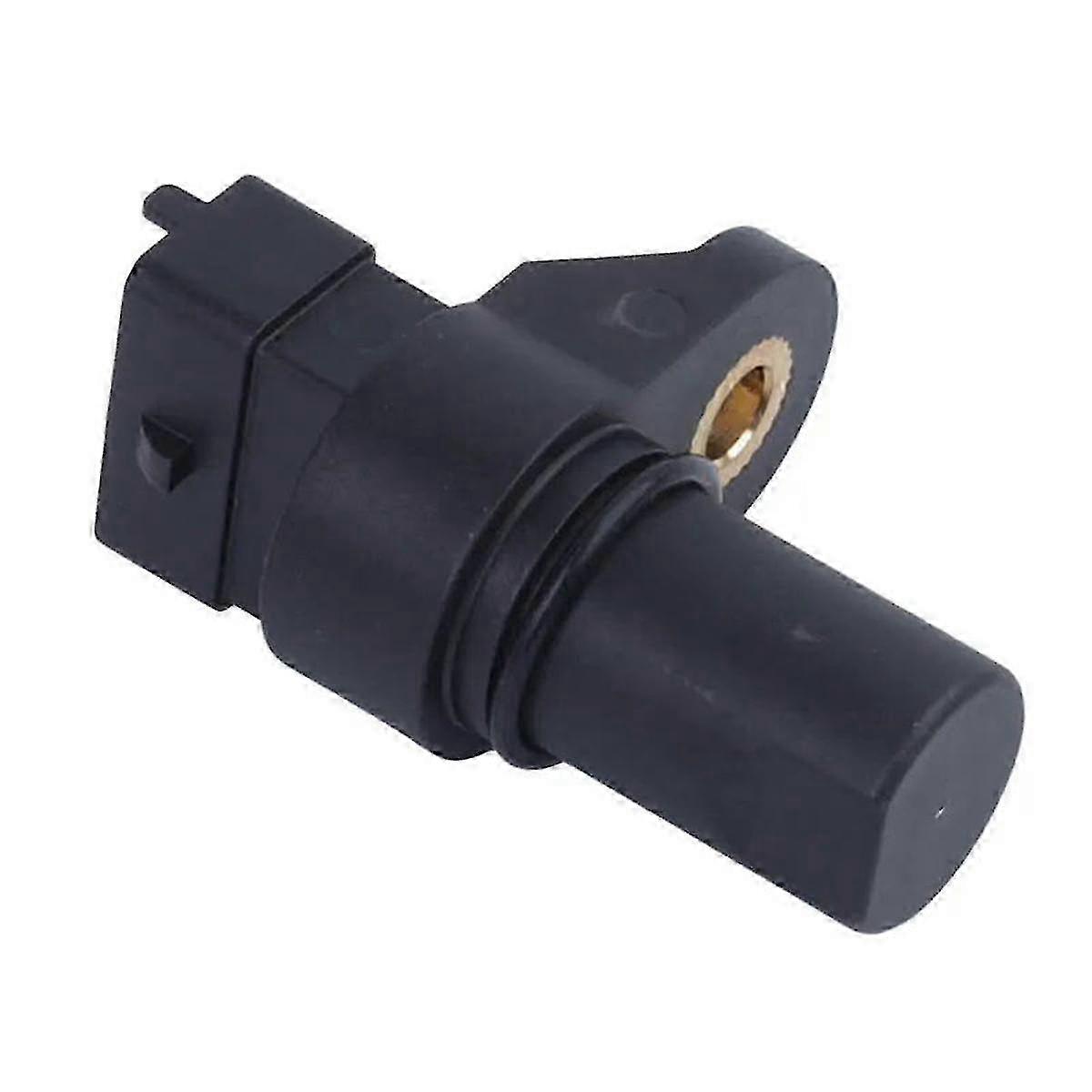 Car Camshaft Position Sensor 39350-4A000 393504A000 for Sorento 2003-2009 for H-1 D4BH D4CB 2.5 MPV