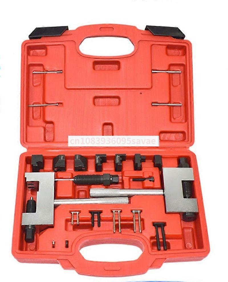 M274 timing tool M264 M133 m270 M260 timing special tool new C200 E200 WQ2583