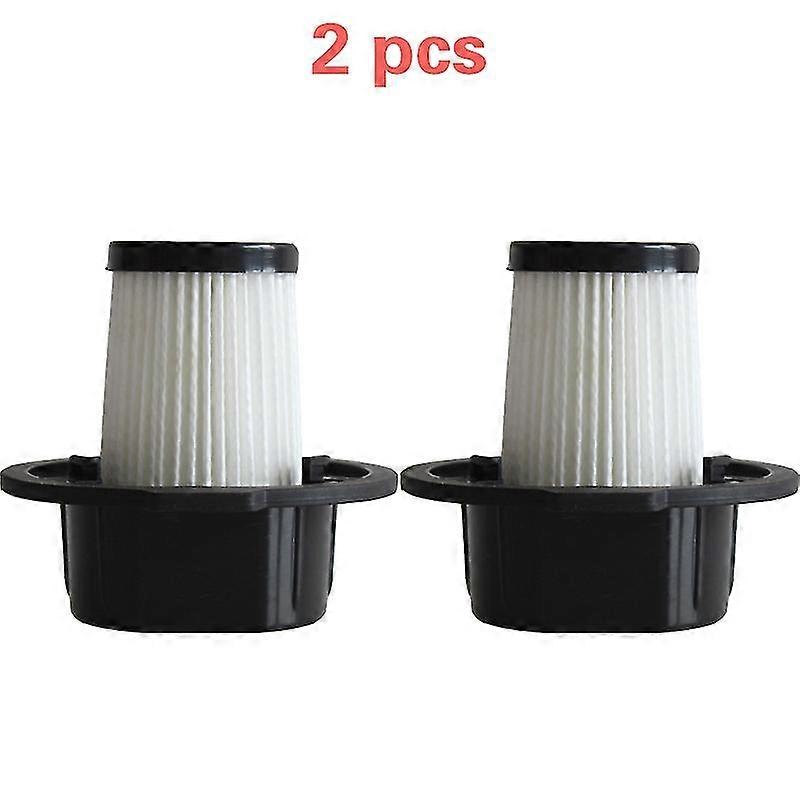 Replaceable And Washable Filter For Karcher Vc41 Vc4i Accessory Hepa 12 Filter 2,863-301.0