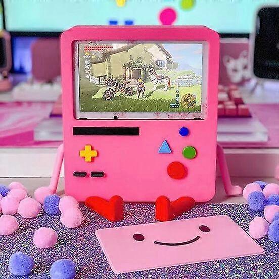 Dětská klasická herní krabička přizpůsobená herní krabička