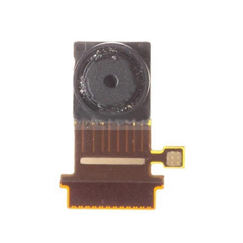 Front Facing Camera Module for Motorola Moto Z XT1650