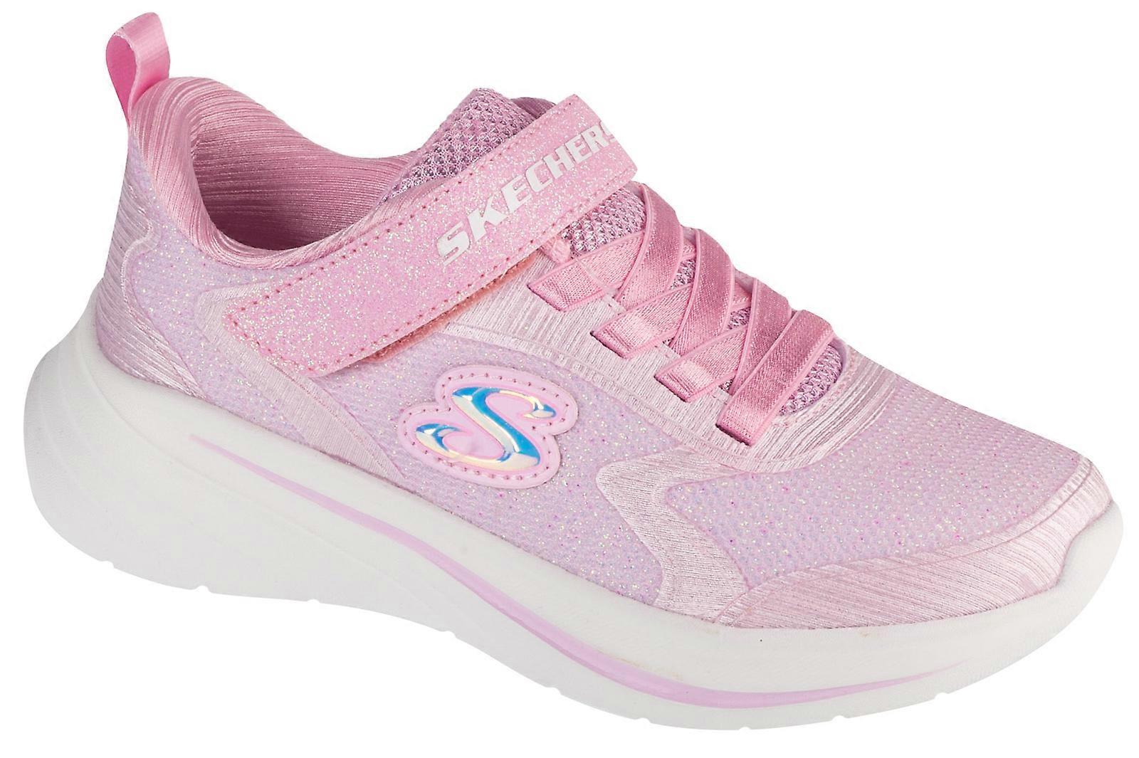Baskets Skechers Wave 92