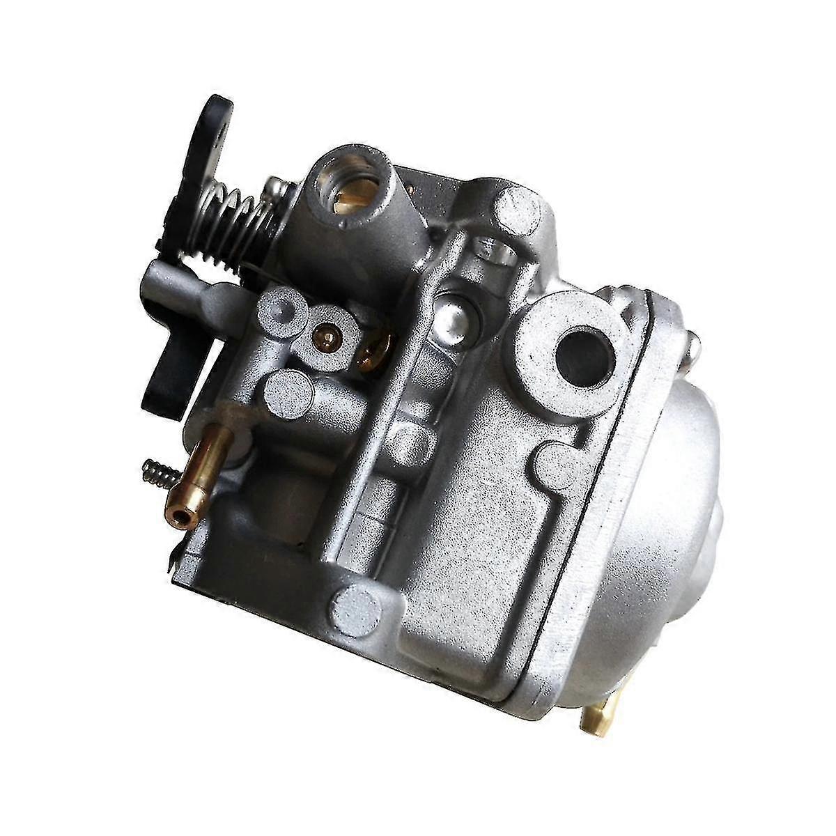 803522t03 εξωλέμβια μηχανή 4t 4/5hp καρμπυρατέρ για τον υδράργυρο Tohatsu Mf3.5 Mfs4 Mfs5 Nfs4 4 κτύπημα 3r1- -