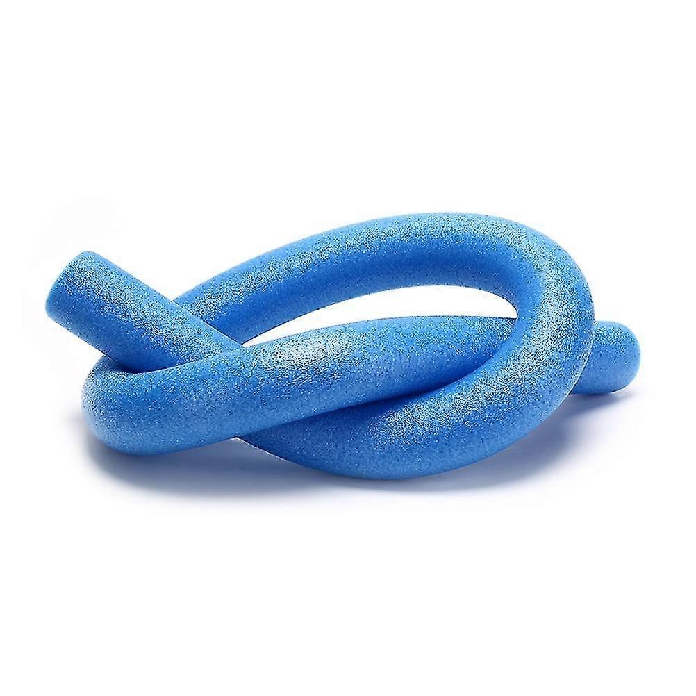 Swimming Aid Foam, Swim Pool Noodle, Water Float Stick, Floating Sticks-YuJia