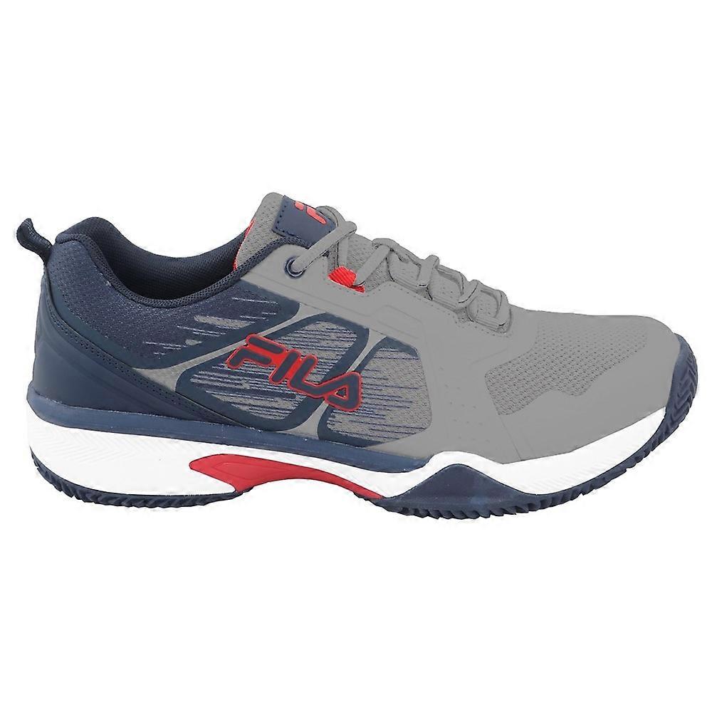 Shoes Fila Premio FTM221041081