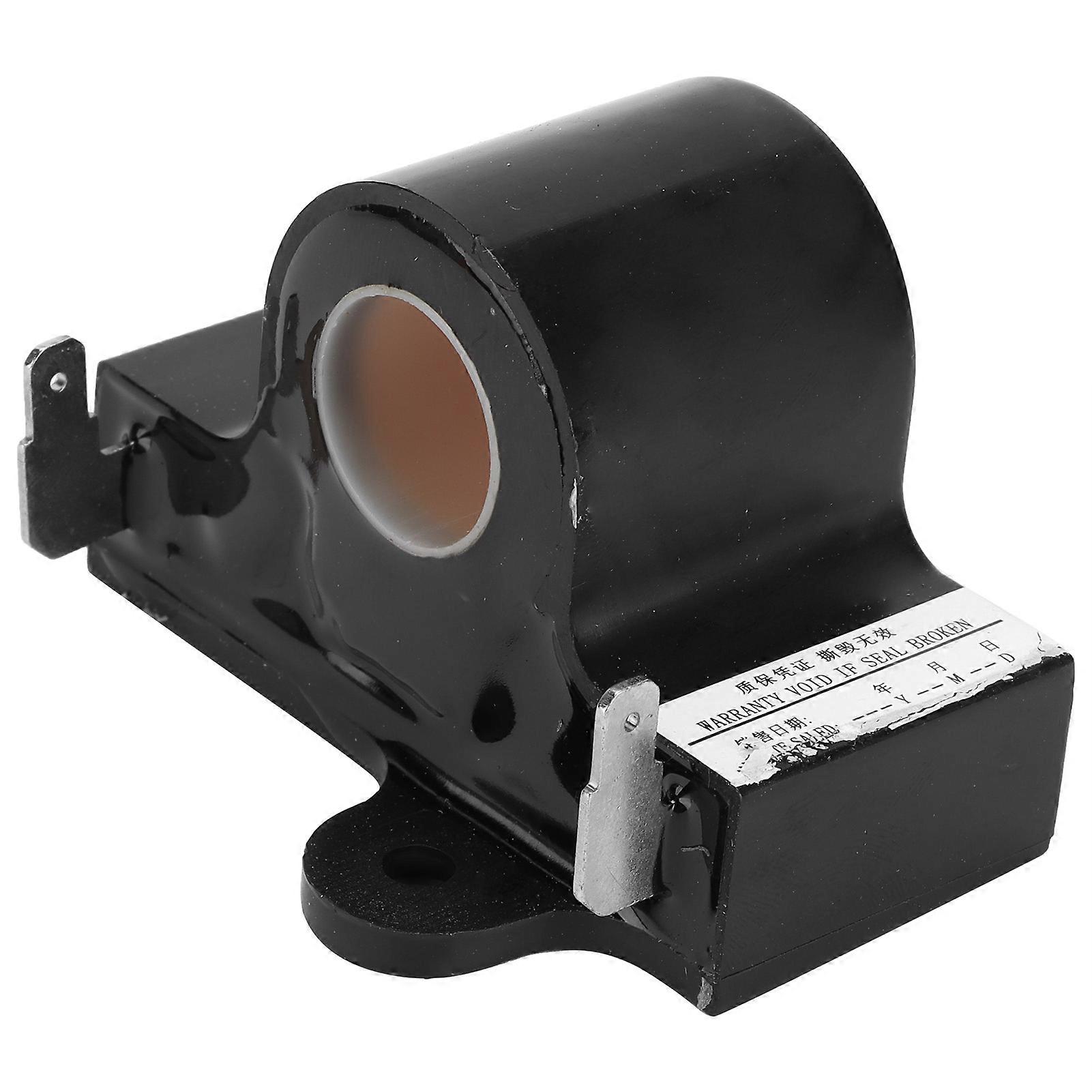 Inductive Throttle Sensor Replacement for EZGO TXT DCS Medalist PDS 1994 and Up