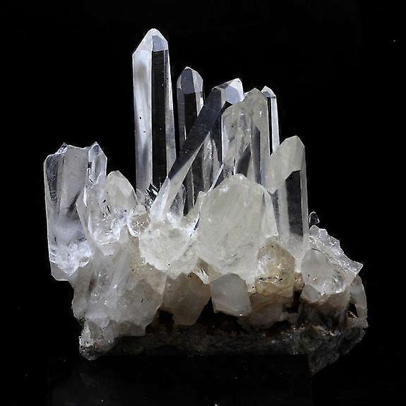 Quartz 240.0 carats